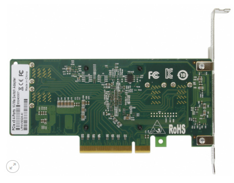 фото Контроллер  Procase C8-104-6 в Омске