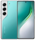 фото Смартфон  TECNO Camon 40 12/256GB в Ростове-на-Дону