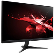 фото Монитор Acer Nitro QG271Ebii