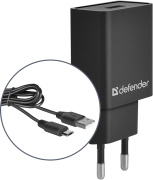 фото Зарядное устройство Defender UPC-11