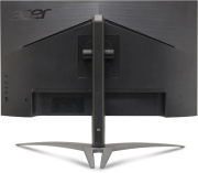 фото Монитор Acer Predator XB273KV3bmiiprx