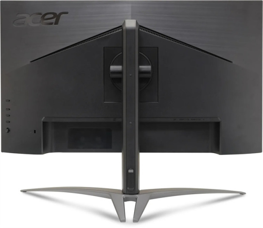 фото Монитор 27" Acer Predator XB273KV3bmiiprx в Ростове-на-Дону