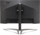 фото Монитор 27" Acer Predator XB273KV3bmiiprx в Ростове-на-Дону