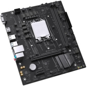 фото Материнская плата MAXSUN MS-Challenger B660M 2.5G