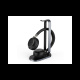 фото Гарнитура беспроводная Yealink BH76 with Charging Stand UC Black USB-A в Волгограде