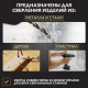 фото Набор сверл  KRANZ KR-91-0633 в Санкт-Петербургe