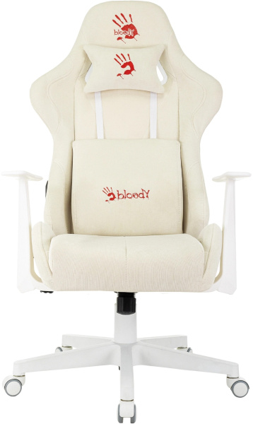 фото Кресло  A4Tech Bloody GC-570 в Красноярске