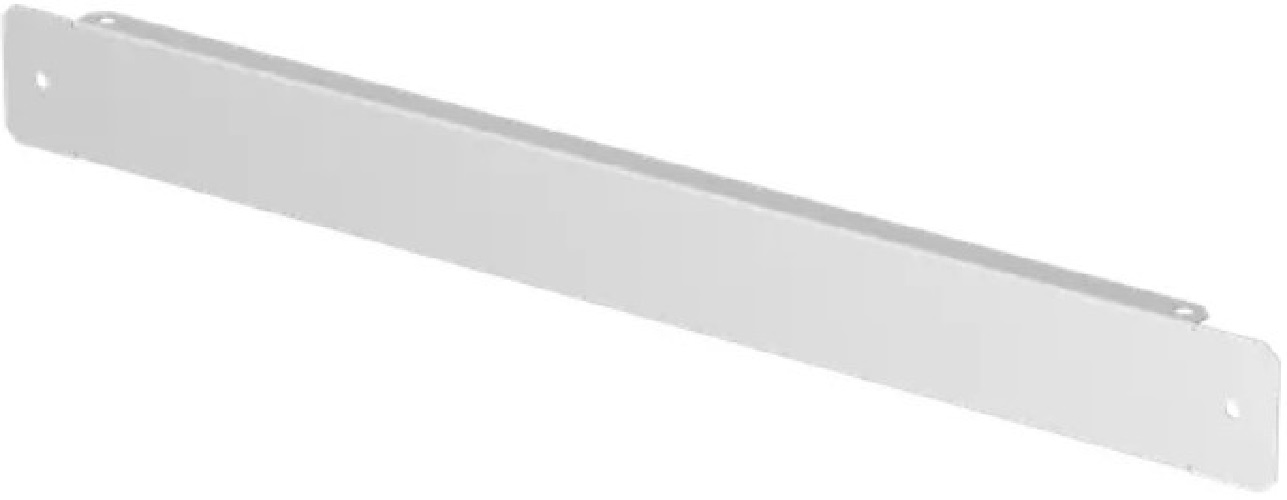 

Пластрон EKF AleSta-FP5M600 В50 Ш600 AleSta, AleSta-FP5M600