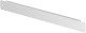 фото Пластрон  EKF AleSta-FP5M600