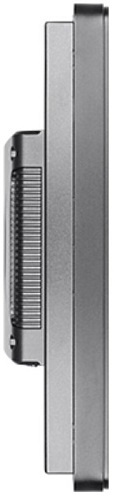 фото Монитор  IPTRONIC IPT-VM24IPB в Уфе