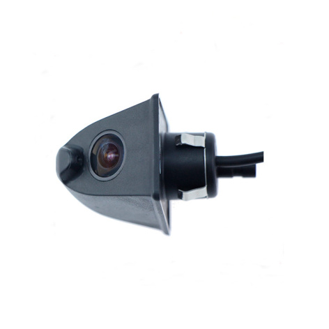 фото Камера  Incar INCAR VDC-007W в Омске