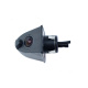 фото Камера  Incar INCAR VDC-007W в Омске