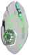 фото Оптическая светодиодная мышь SmartBuy SBM724AGW, Белый, [SBM724AGW] в Уфе