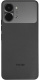 фото Смартфон TECNO Spark Go 3 4/128GB в Краснодаре