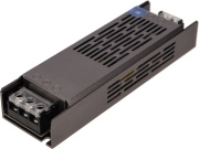 фото Источник питания Rexant 200-1056