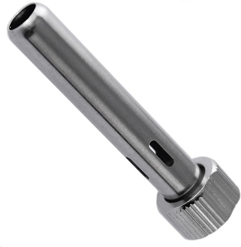 Изображение товара Цилиндр МЕГЕОН 00168 для фиксации жал 00160 и 00180