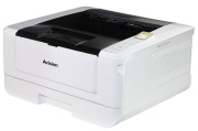 фото Принтер Avision AP40