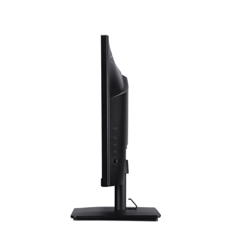 фото Монитор 23,8" Acer Vero V247YHbiv в Казани