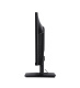 фото Монитор 23,8" Acer Vero V247YHbiv в Казани
