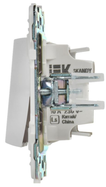 фото   IEK SK-V12-0-10-K01 в Уфе