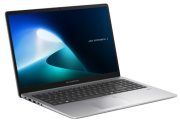 фото Ноутбук ASUS ExpertBook P1 P1503CVA-S71634