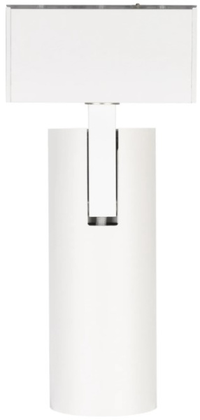 фото Светильник  Arlight MAG-SPOT-45-R85-12W Day4000 в Омске