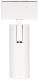 фото Светильник  Arlight MAG-SPOT-45-R85-12W Day4000 в Омске