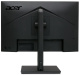 фото Монитор 24" Acer B247WE5bmiprx в Уфе