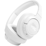 фото Наушники JBL Tune 770NC