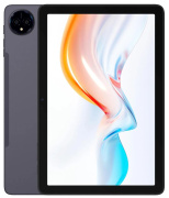 фото Планшет Digma Pro Spectrum