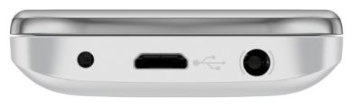 фото   Nokia C5-00.2 White