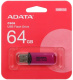 фото Накопитель USB 2.0 64GB ADATA C906 в Самаре