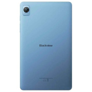 фото Планшет Blackview TAB60 6/128GB