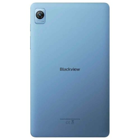 фото Планшет 8.68" Blackview TAB60 6/128GB в Омске