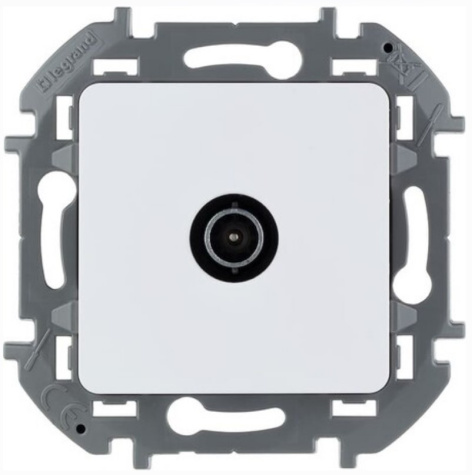 фото Розетка  Legrand 673860 в Уфе