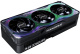 фото Видеокарта Palit GeForce RTX 5090 GAMEROCK OC (NE75090S19R5-GB2020G) в Казани