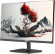 фото Монитор 23,8" RDW Computers 2401K/F00В0100V2A1H в Воронеже