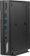 фото Системный блок MSI Pro DP10 13M-283RU Intel Core i5, 16 ГБ, 512 Гб, Intel Iris Xe,  ОС Windows 11 Профессиональная