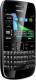 фото Мобильный телефон  Nokia E6 Black