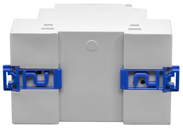 фото Расширитель  SNR SNR-RScounter-8i-SMART в Уфе
