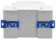 фото Расширитель  SNR SNR-RScounter-8i-SMART в Волгограде