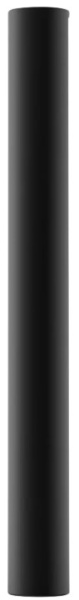фото Внешний SSD USB 3.1 Type-C KINGSPEC Z3-128 в Уфе 128 ГБ