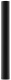 фото Внешний SSD USB 3.1 Type-C KINGSPEC Z3-128 в Уфе 128 ГБ