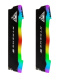 фото  DDR5 32GB (2*16GB) Patriot Xtreme 5 RGB в Самаре