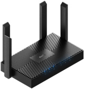 фото Роутер Cudy WR3000