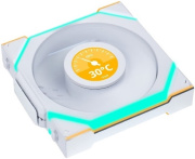 фото Вентилятор Lian Li UNI FAN SL WIRELESS LCD 120