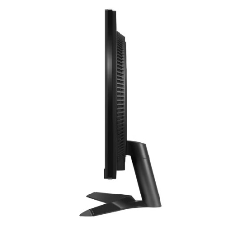 фото Монитор 24" LG 24GS60F-B в Казани