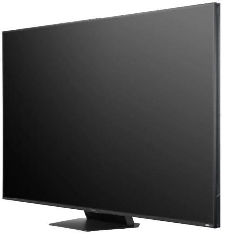 фото Телевизор  Hisense 75UR9S