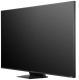 фото Телевизор  Hisense 75UR9S