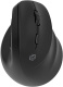 фото Мышь Wireless Oklick 688MW ERGO в Санкт-Петербургe
